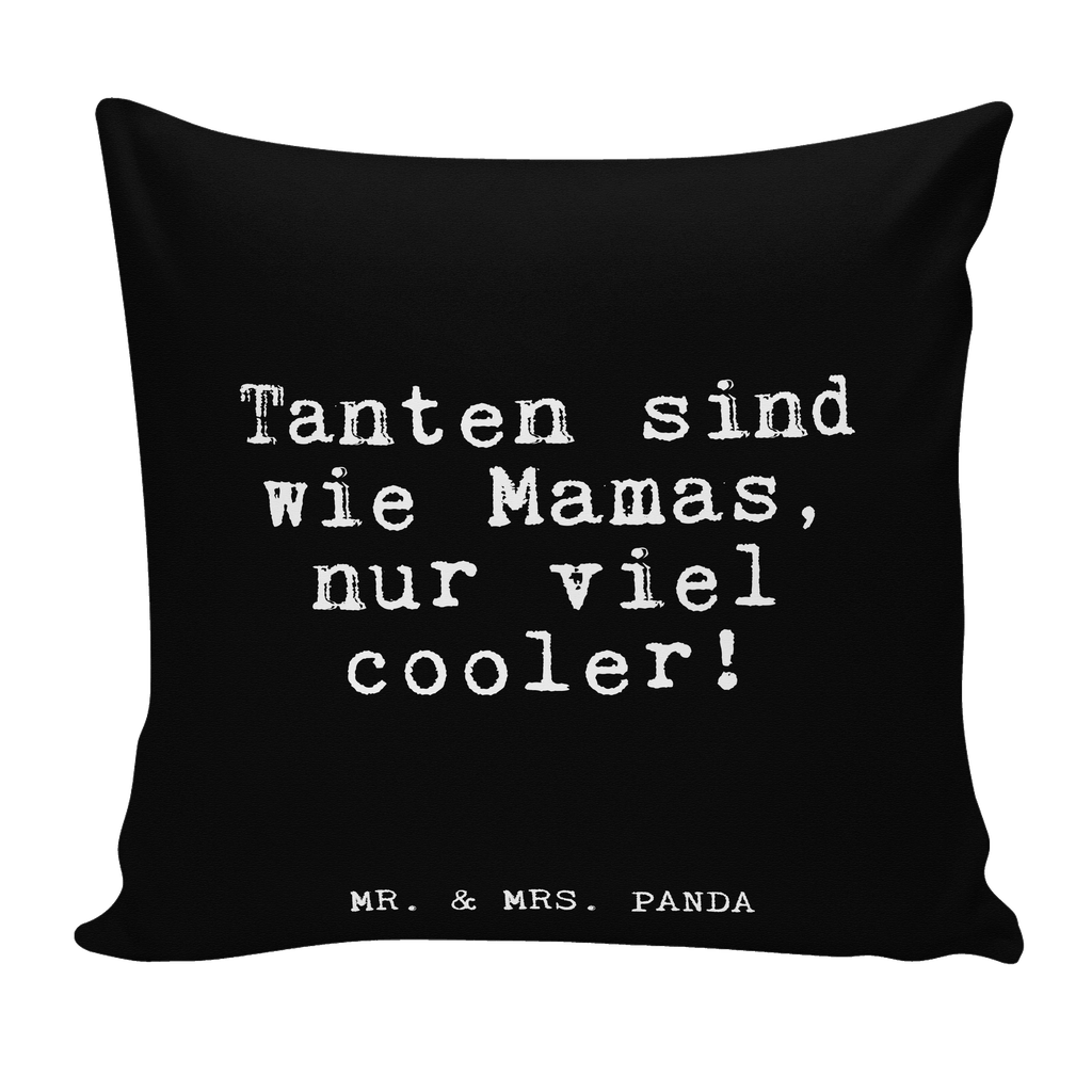 59473c794bbeafddf38e8ee7b38a0214