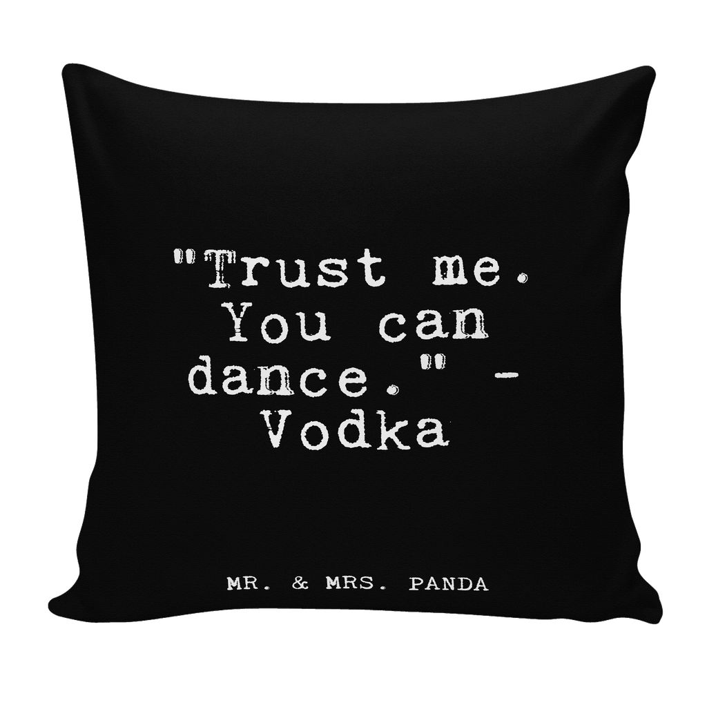 b8d9a61860fc582393e369f1679f1ac4