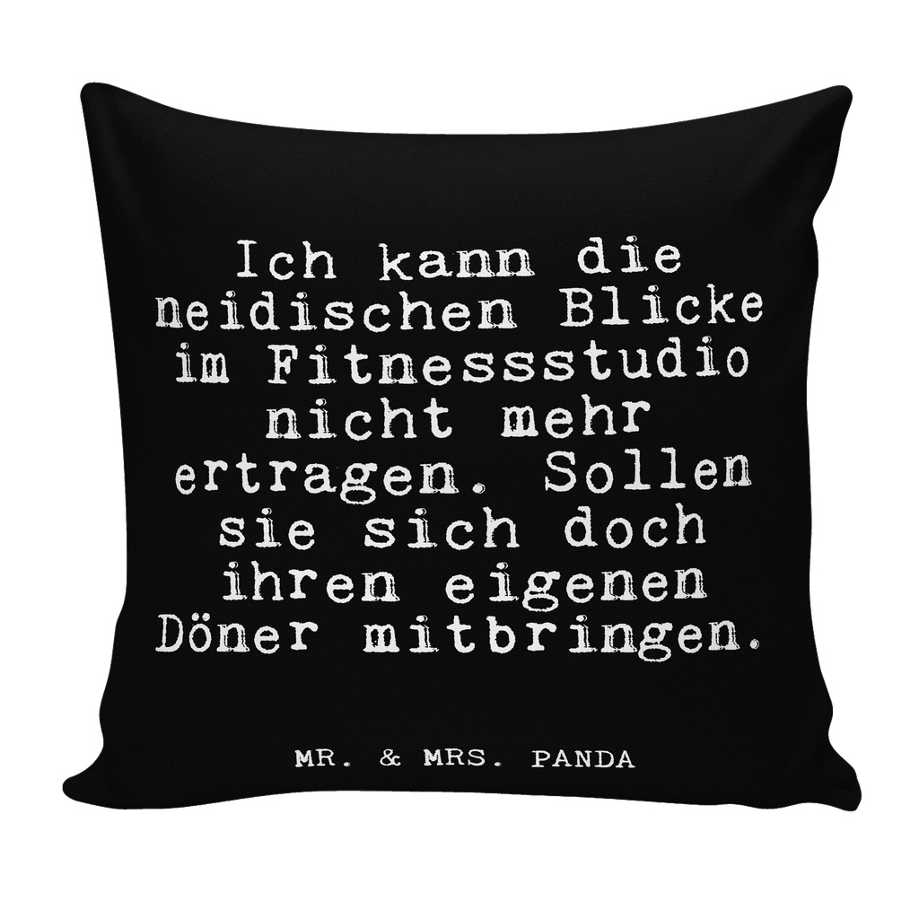 511b0df26b07f3bcc564b3087be078c2