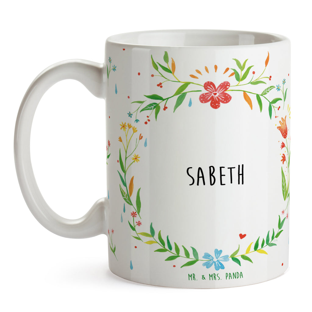 Tasse Design Frame Barfuß Wiese Sabeth Geschenk Becher, Kaffeetasse, Kaffeebecher, Tee, Frühstück, Büro  