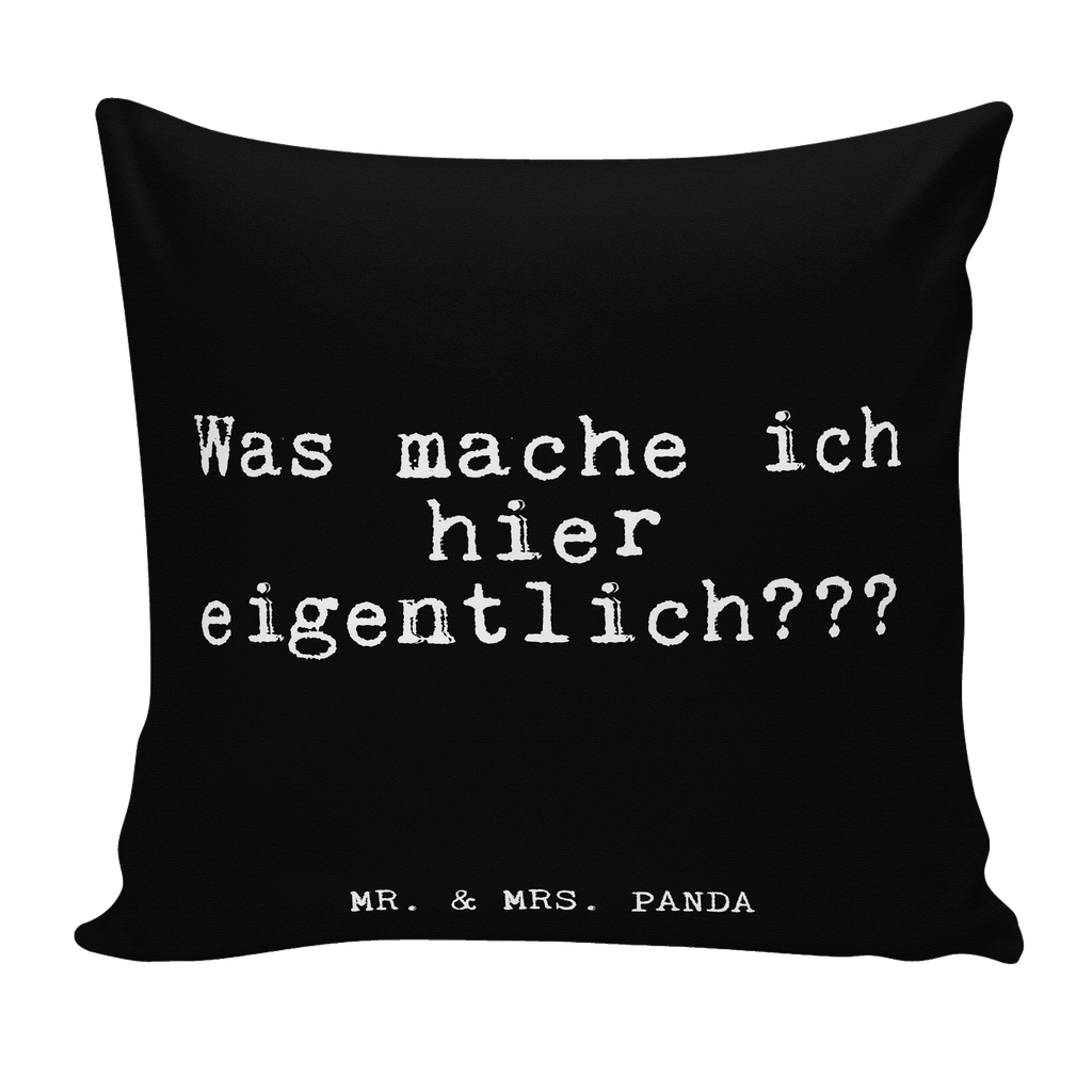 fbbc84a3f52daa292a9b02289ae2248b