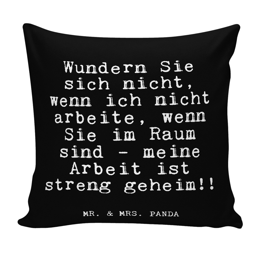 e1c36503ae90dc29e8a10b4ed220a707