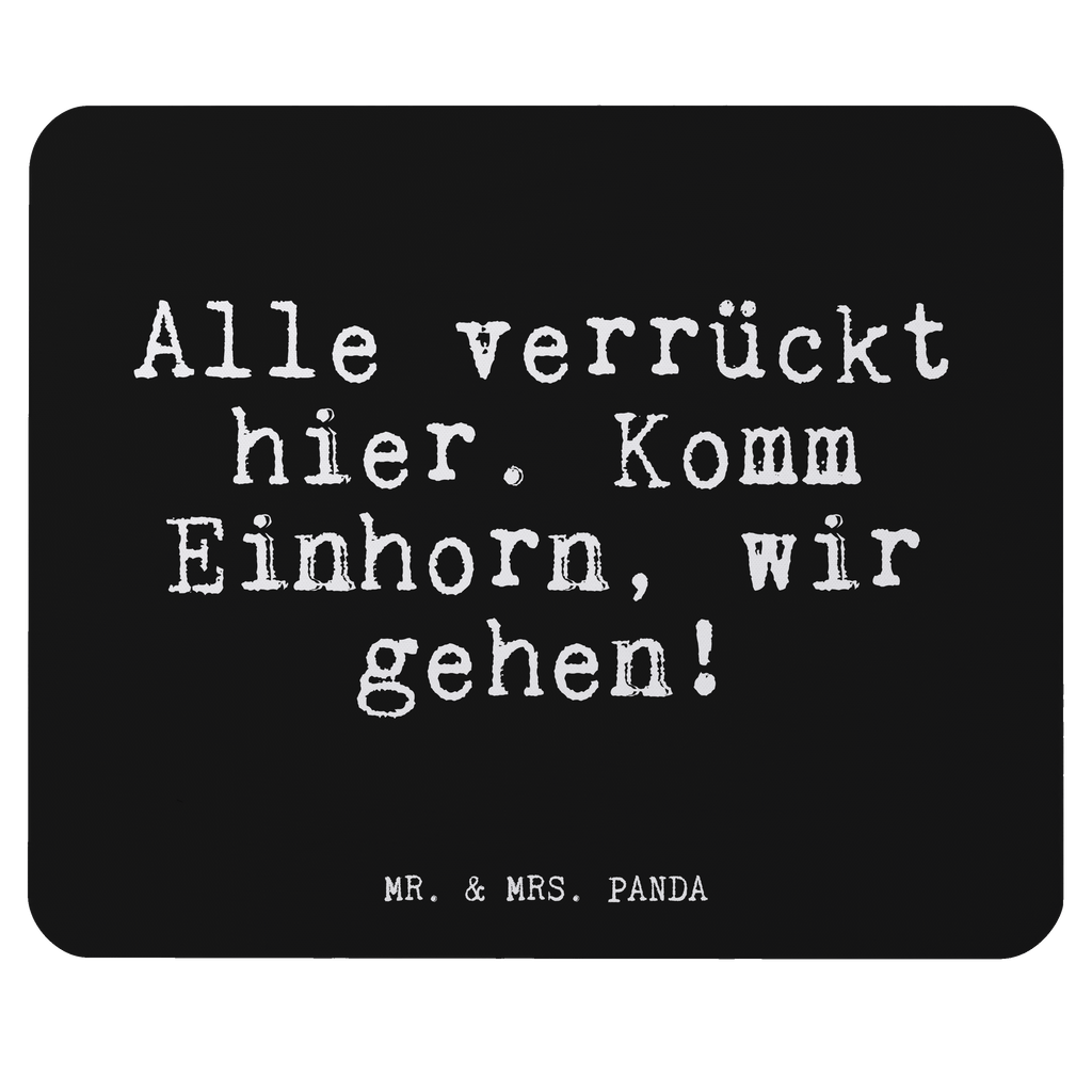 fde16965760cf9368ba099cba1f7de77