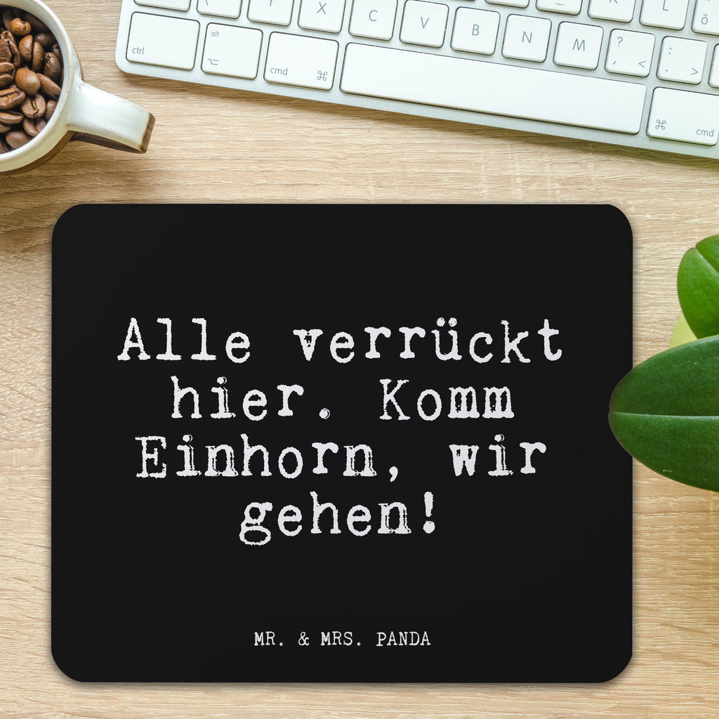 105e2907be7bd95f622ed54695b56803