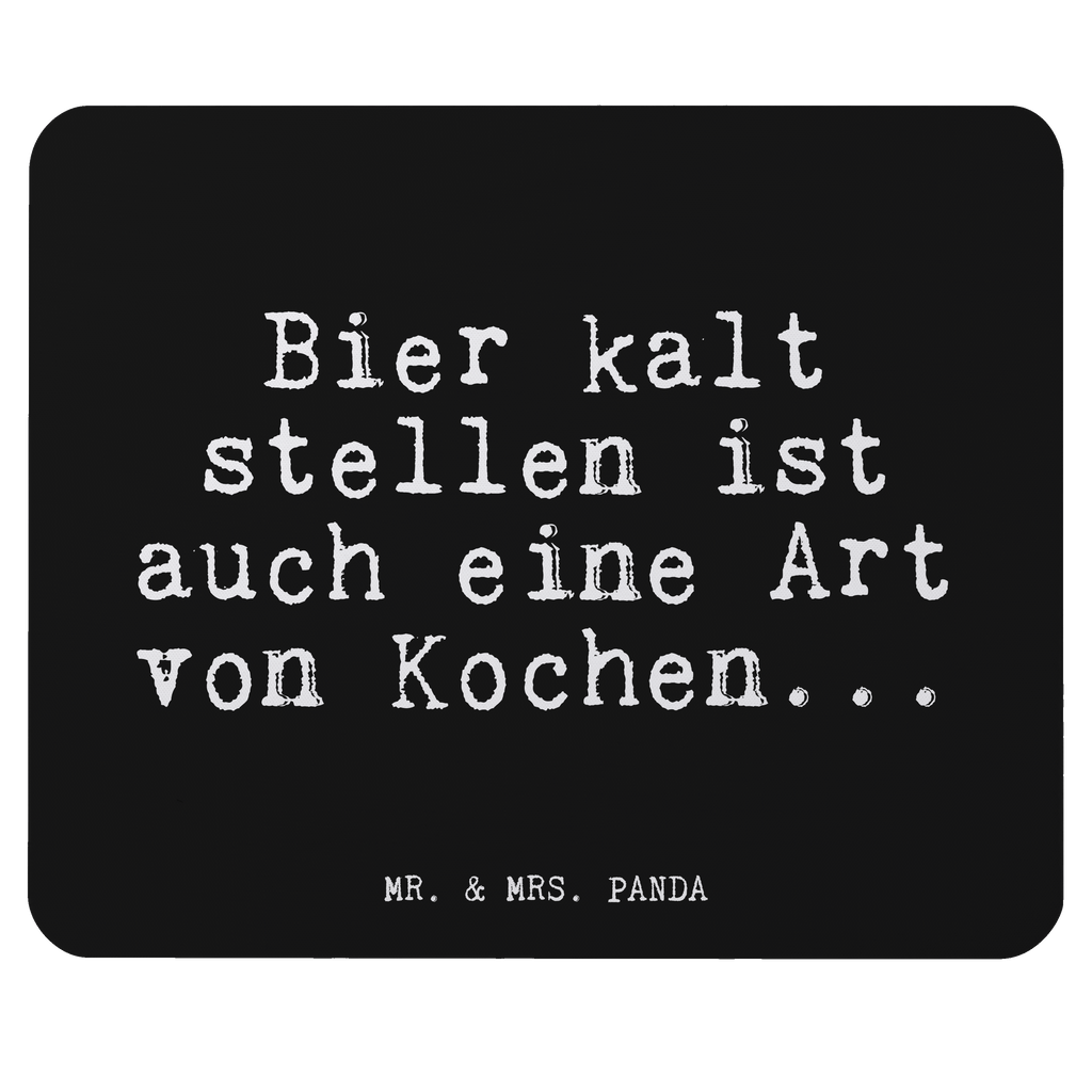 d9dbfb6189121334a688e420b4628e04