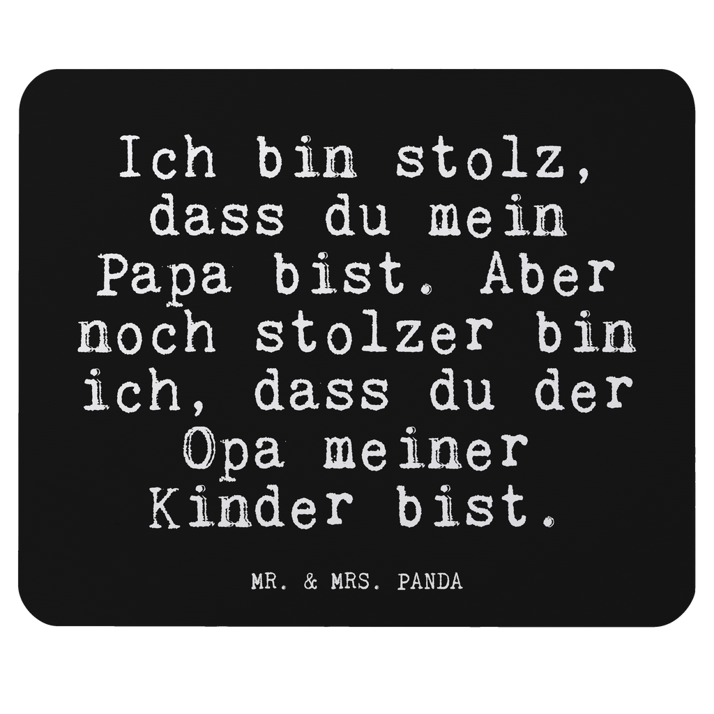 f440ee740318ac9be179201d86e3ce89