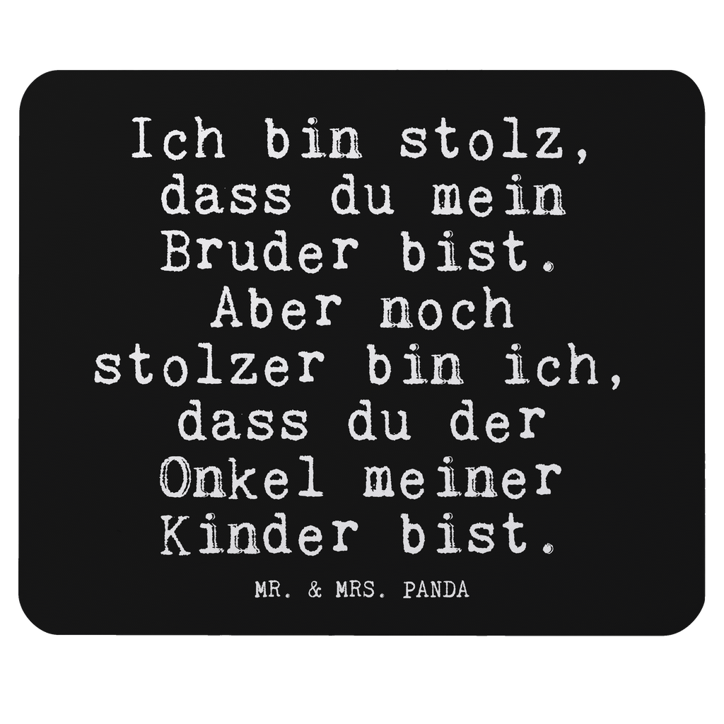 4a84ca3a1f1d35d8220e2076245f25df