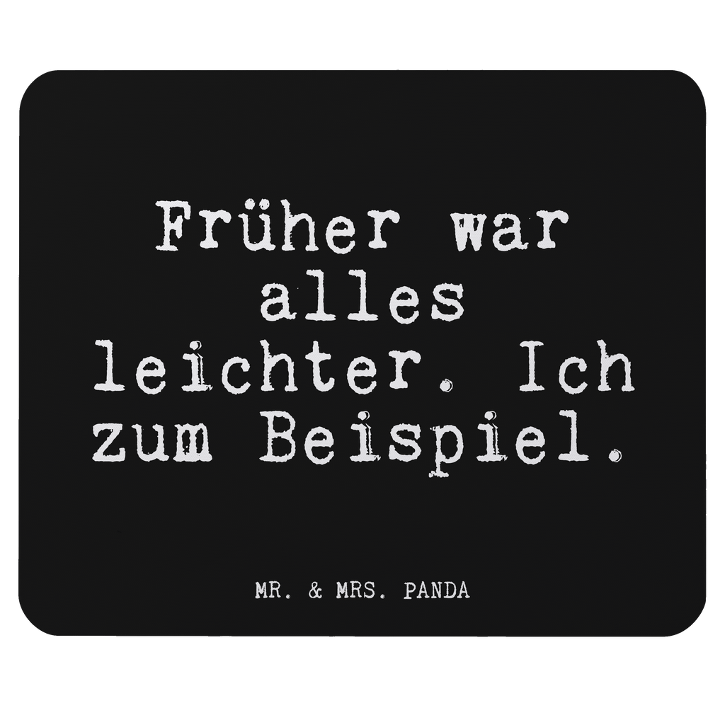 6b40cd26d050ff56319402103008d5d7