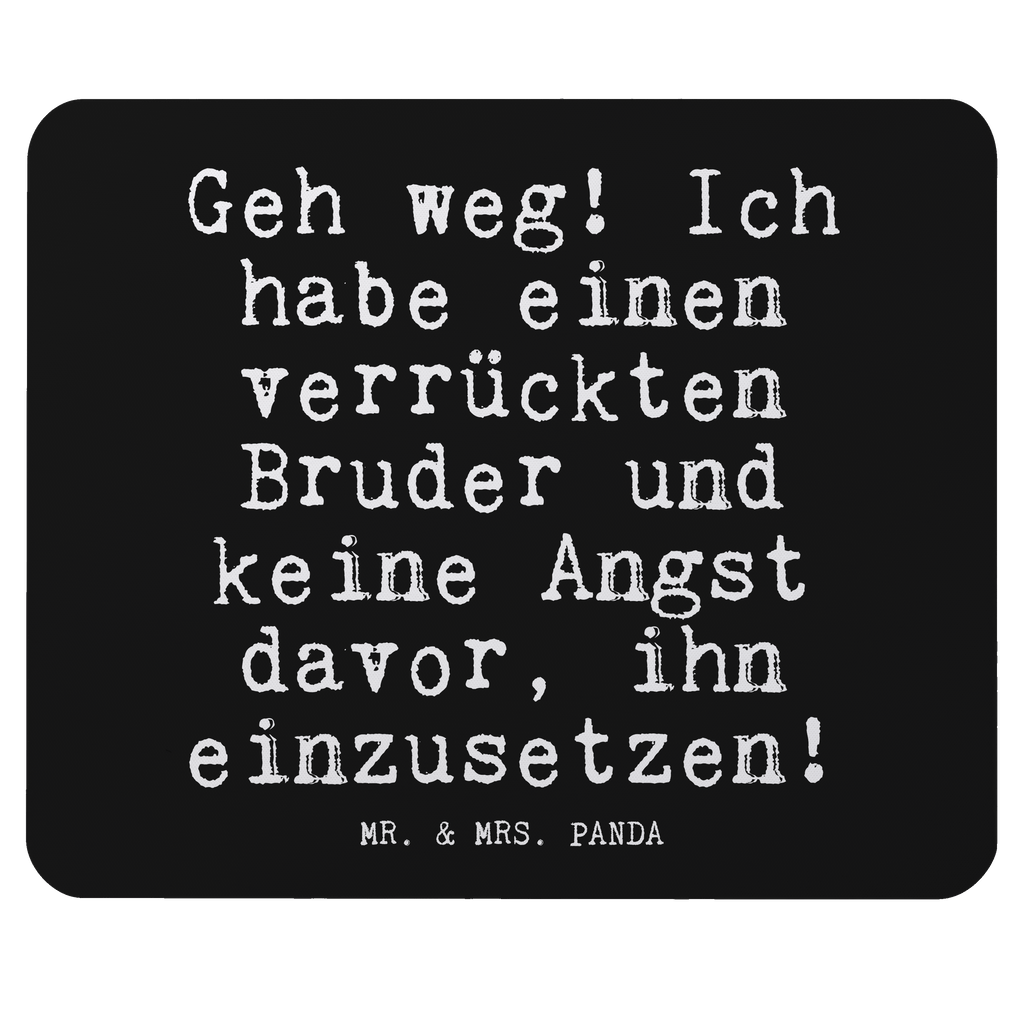 e0f611797b548550a253fd51b620fed9