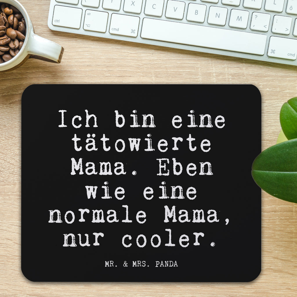 c2098907ad307e1c97038e1d940ac972