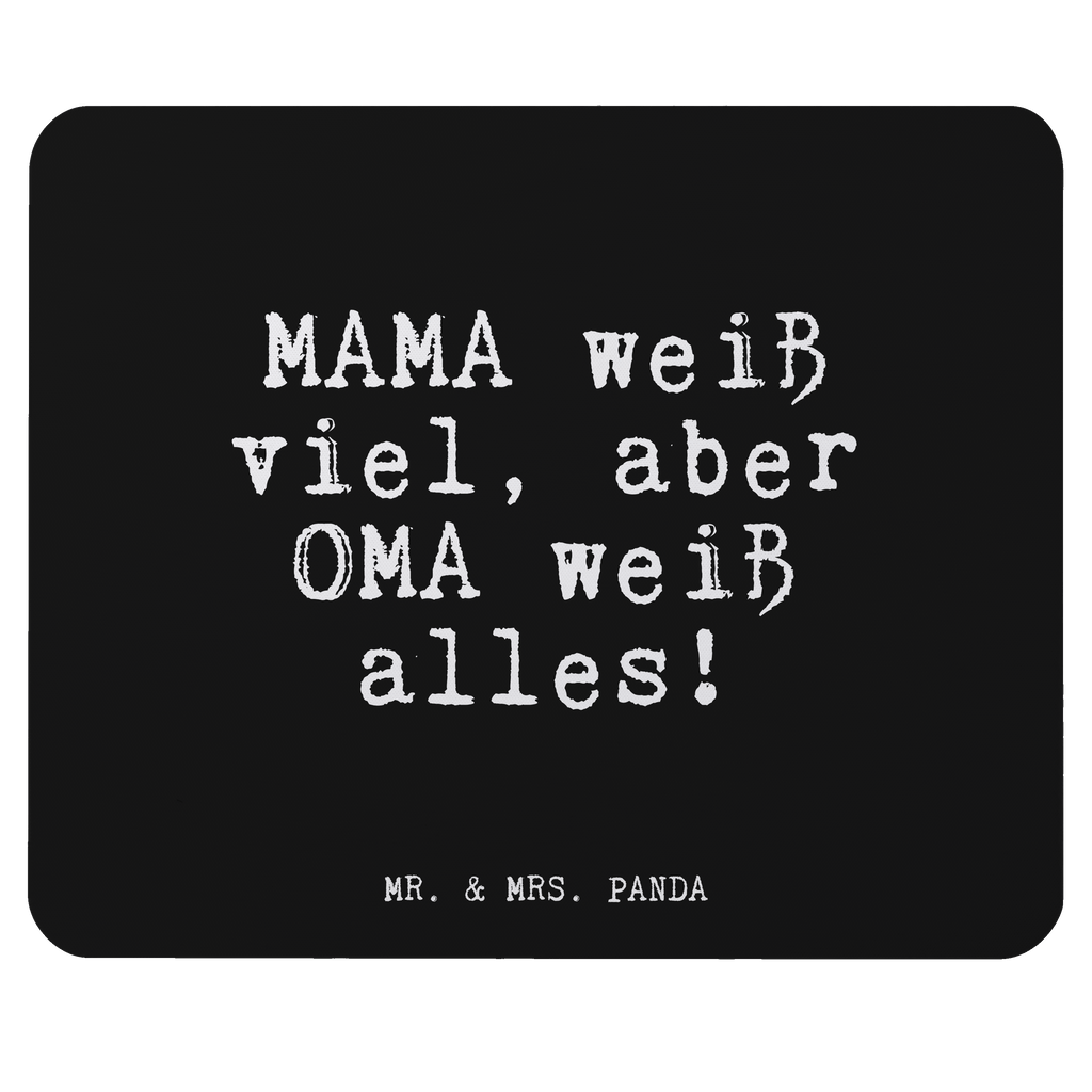 463ce2dab5760b1cb35b243e951a7682