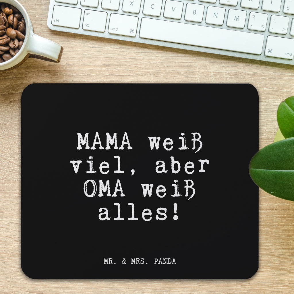 cbe344cee76ccd862711c93ec9a32628