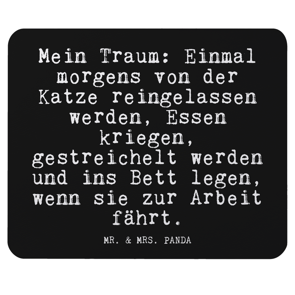 8fbef112eafe6106e37f4b167f0054a7