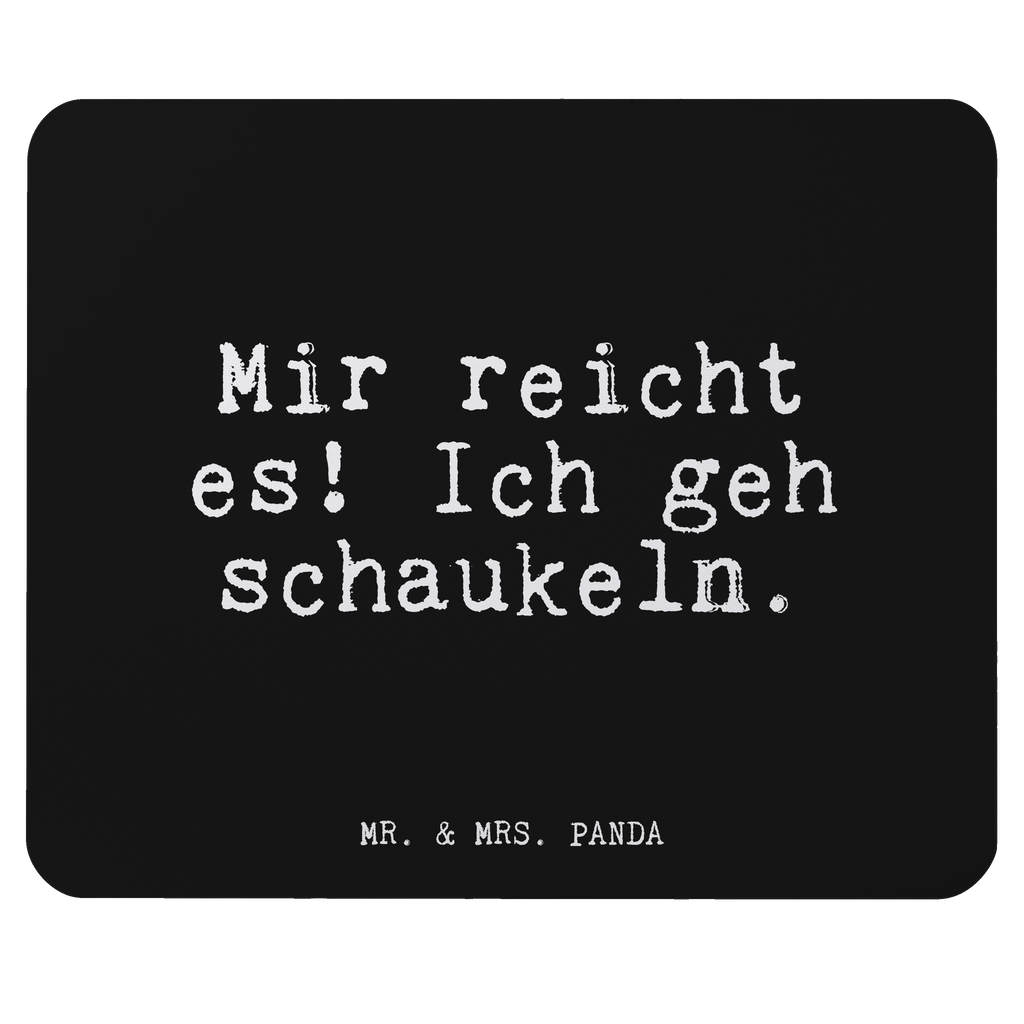 c91849cf8debcab97806f26f53ce252a