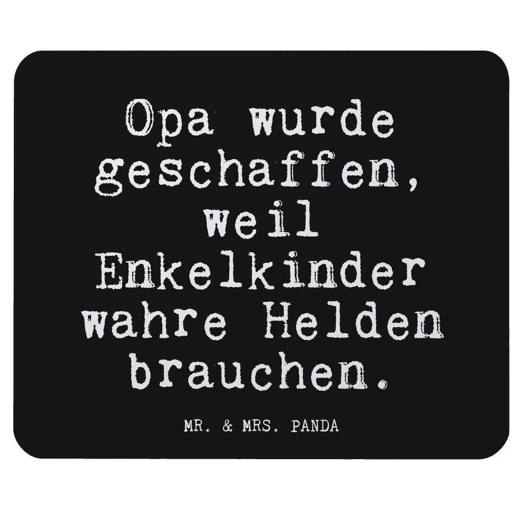 67b23eb03c306995c4fb22f3cc64901b