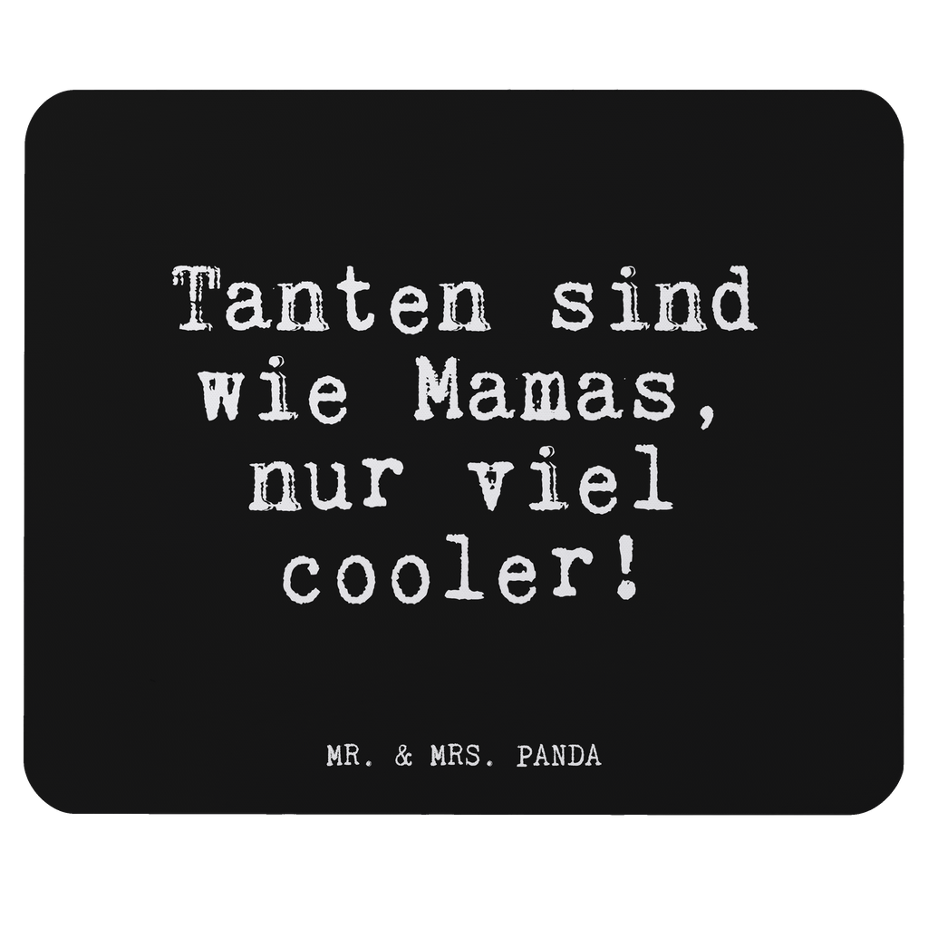 3f7fc71920a29d9e911d822617f0b216