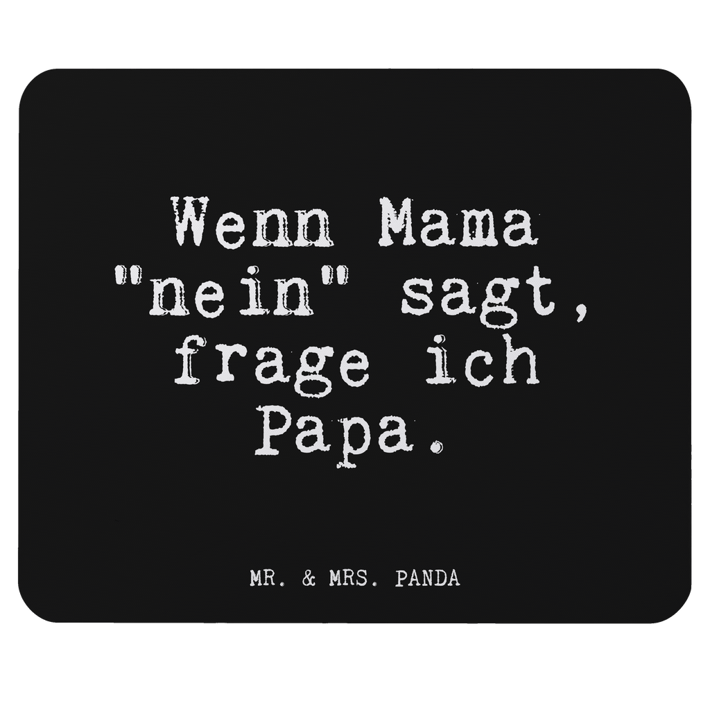 0635ed5917d5cc5658fb2a5121141ffe