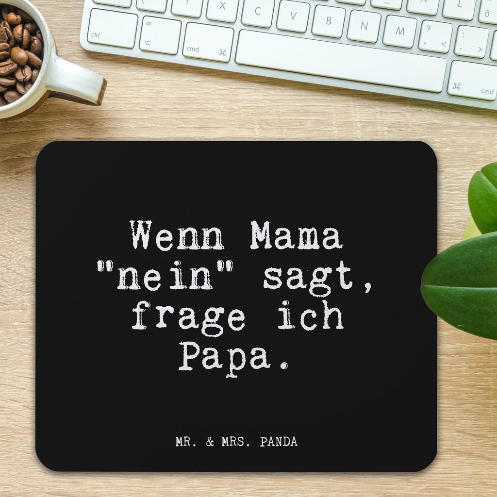 d9c3fe9c9a00031d2c15d5b18d02d5d5