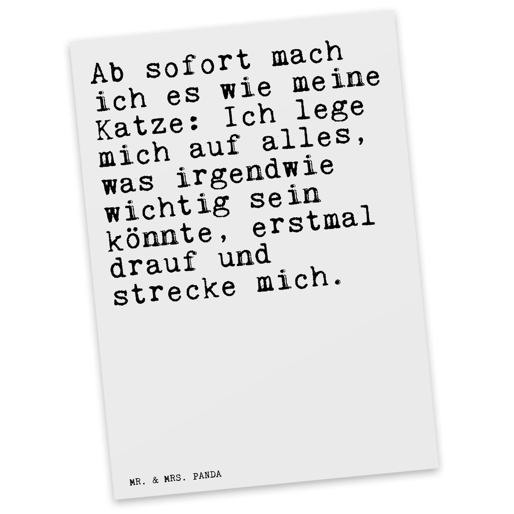 e058502d23cef4d76399d833ee244541