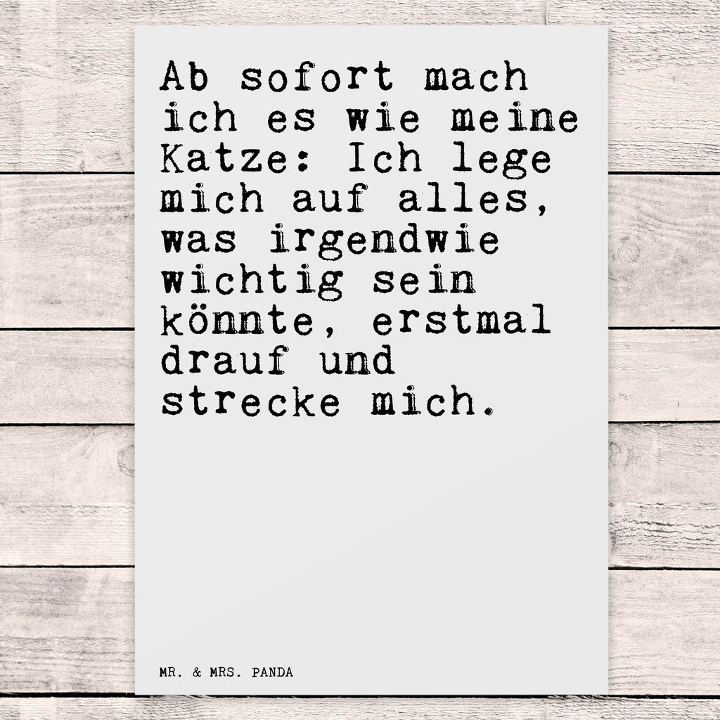 f325f05281ab51a0452370f9f89c6e51