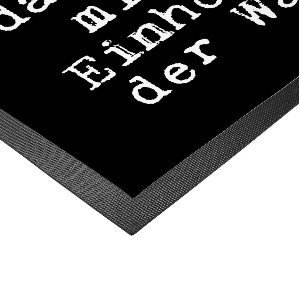 Fußmatte Fun Talk Meine Freunde reden übers Heiraten. Ich sitz daneben und frag mich, ob mein Einhorn-Shirt in der Wäsche ist. Türvorleger, Schmutzmatte, Fußabtreter, Matte, Schmutzfänger, Fußabstreifer, Schmutzfangmatte, Türmatte, Motivfußmatte, Haustürmatte, Vorleger, Spruch, Sprüche, lustig, Weisheiten, Zitate, Glizer Spruch Sprüche Weisheiten Zitate Lustig Weisheit Worte