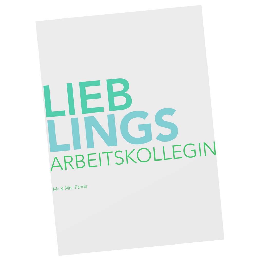 Postkarte Text Arbeitskollegin Spruch Geschenkkarte, Grußkarte, Karte, Einladung, Ansichtskarte, Geburtstagskarte, Einladungskarte Arbeitskollegin, Kollegin, Freundin, Büro, Abschiedsgeschenk, Ruhestand, Arbeit, Mitarbeiterin, Berufsgenossin, Beruf, Dankeschön 