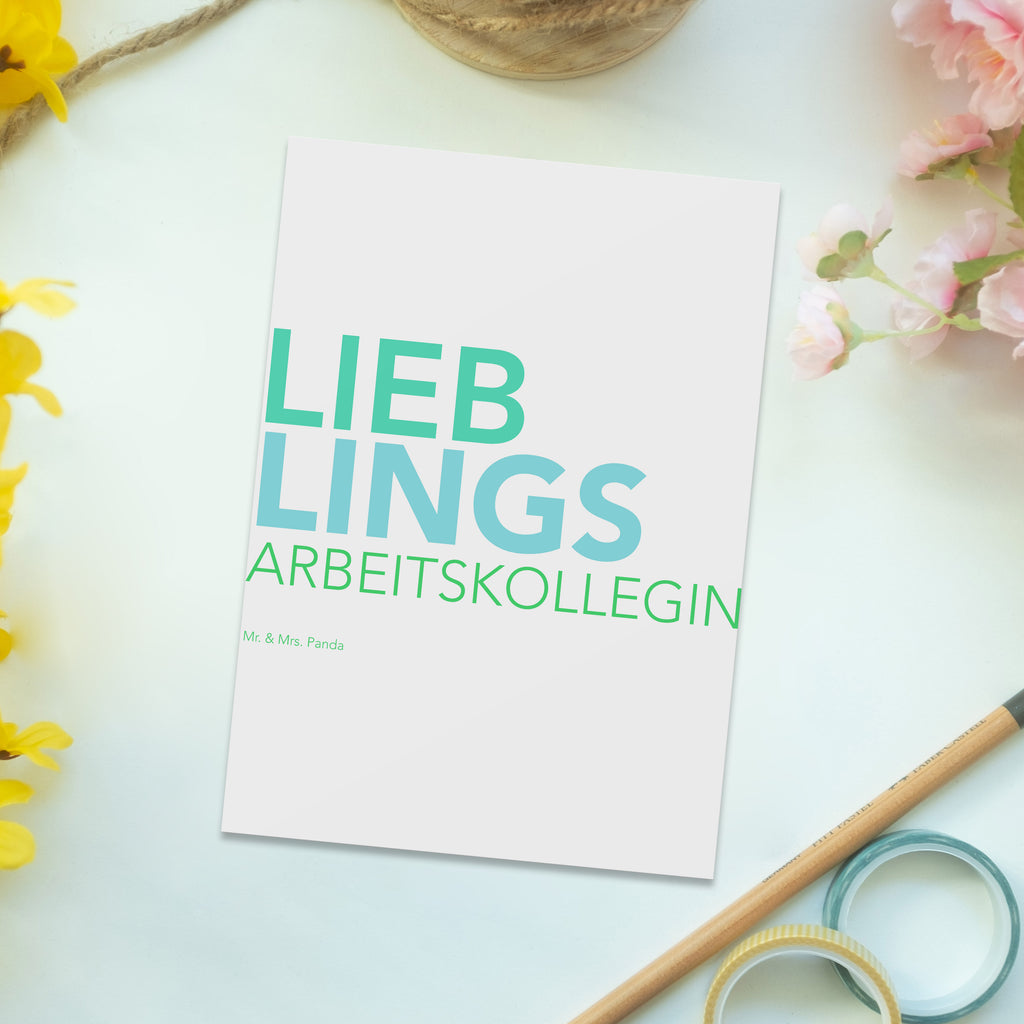 Postkarte Text Arbeitskollegin Spruch Geschenkkarte, Grußkarte, Karte, Einladung, Ansichtskarte, Geburtstagskarte, Einladungskarte Arbeitskollegin, Kollegin, Freundin, Büro, Abschiedsgeschenk, Ruhestand, Arbeit, Mitarbeiterin, Berufsgenossin, Beruf, Dankeschön 