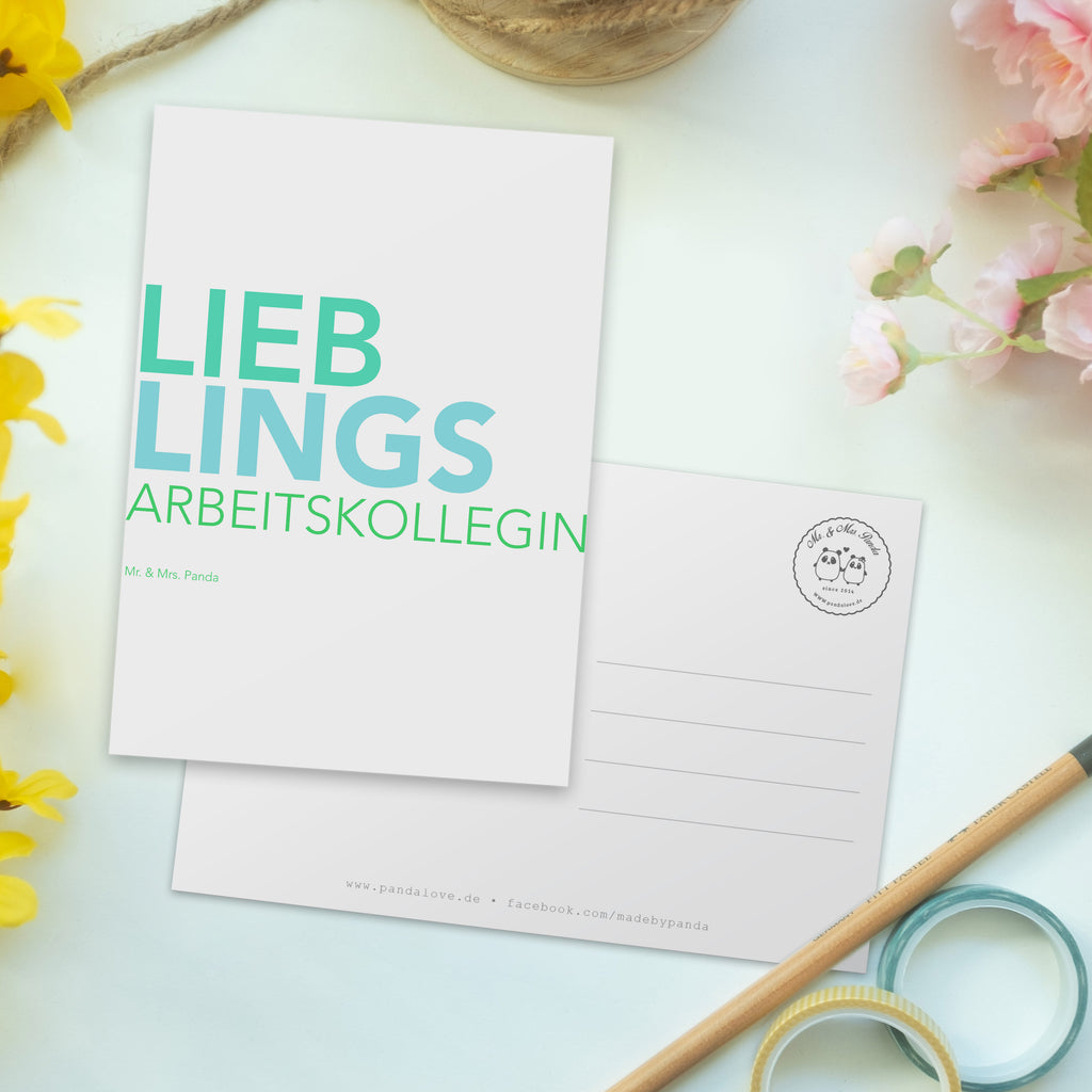 Postkarte Text Arbeitskollegin Spruch Geschenkkarte, Grußkarte, Karte, Einladung, Ansichtskarte, Geburtstagskarte, Einladungskarte Arbeitskollegin, Kollegin, Freundin, Büro, Abschiedsgeschenk, Ruhestand, Arbeit, Mitarbeiterin, Berufsgenossin, Beruf, Dankeschön 