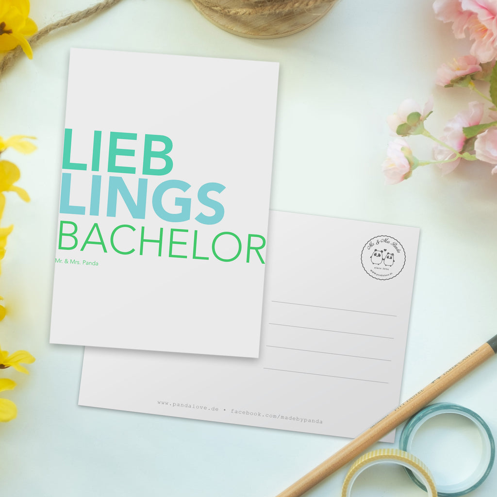 Postkarte Text Bachelor Spruch Geschenkkarte, Grußkarte, Karte, Einladung, Ansichtskarte, Geburtstagskarte, Einladungskarte Bachelor, Student, Studium, Sohn, Spaß, Musterschüler, lustig, Studienabschluss, witzig, Universität, Abschluss, Alumni, Uni, Studenten, Hochschule  