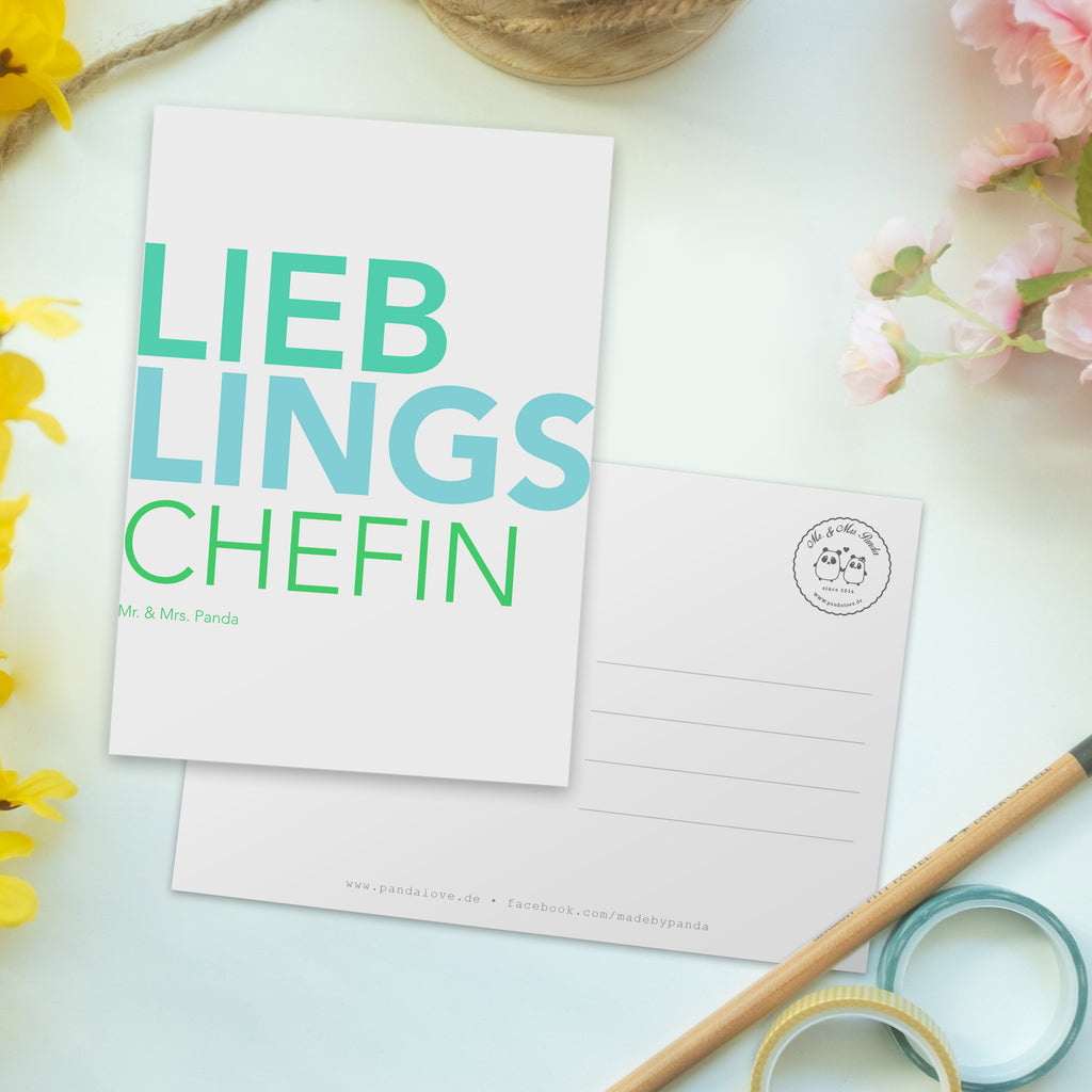 Postkarte Text Chefin Spruch Geschenkkarte, Grußkarte, Karte, Einladung, Ansichtskarte, Geburtstagskarte, Einladungskarte Chefin, Abteilungsleiterin, Leiterin, Geschäftsführerin, Vorgesetzte, Kollegin, Arbeit, Büro, Abschiedsgeschenk, Ruhestand, Abschied 