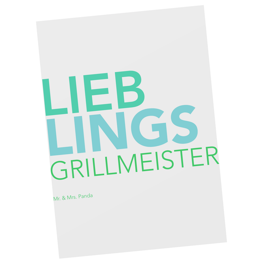 Postkarte Text Grillmeister Spruch Geschenkkarte, Grußkarte, Karte, Einladung, Ansichtskarte, Geburtstagskarte, Einladungskarte Grillen, Grill, Grillmeister, Griller, Meister, Koch, Chefkoch, am Grill, Steak, Bratwurst 