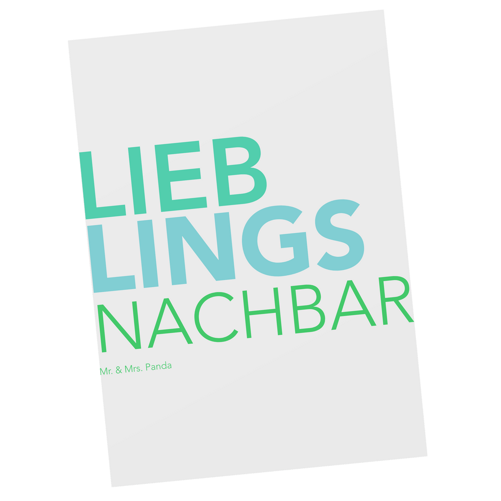 Postkarte Text Nachbar Spruch Geschenkkarte, Grußkarte, Karte, Einladung, Ansichtskarte, Geburtstagskarte, Einladungskarte Nachbar, Nachbarn, Nachbarschaft, Freund, Angrenzer, Anwohner, Dankeschön, Bewohner, Freundschaft   