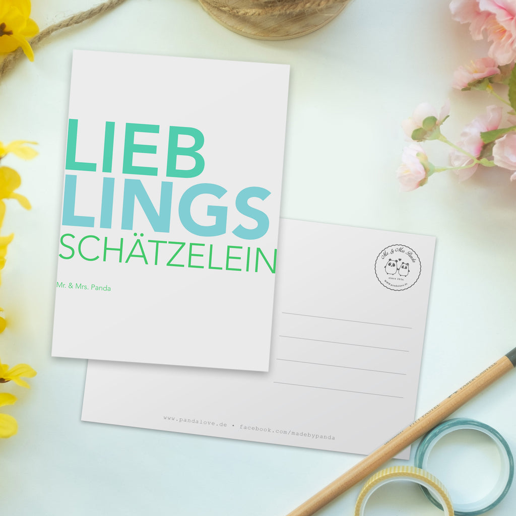 Postkarte Text Schätzelein Spruch Geschenkkarte, Grußkarte, Karte, Einladung, Ansichtskarte, Geburtstagskarte, Einladungskarte Schätzelein, Schätzchen, Schatz, Schatzi, Ehemann, Ehefrau, Freundin, Freund, Frau, Mann, Kosename, Hochzeitstag  