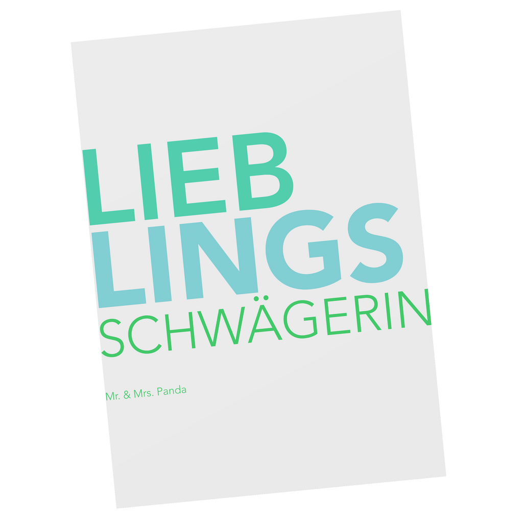 Postkarte Text Schwägerin Spruch Geschenkkarte, Grußkarte, Karte, Einladung, Ansichtskarte, Geburtstagskarte, Einladungskarte Schwägerin, Schwähgerin, Schwippschwägerin, Familie, Verwandtschaft, angeheiratet, Frau, Ehemann, Schwester, Ehefrau, Bruder, Partner 