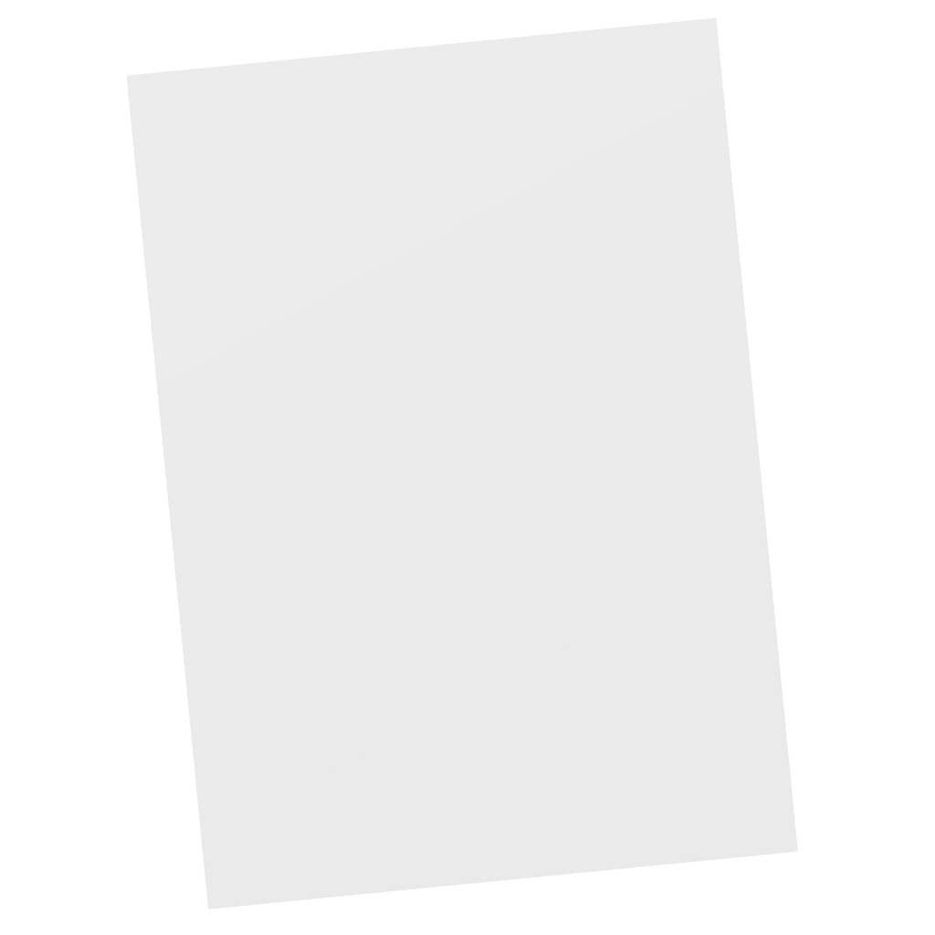 ad26ab6577b656c824529f1e81bb0c75