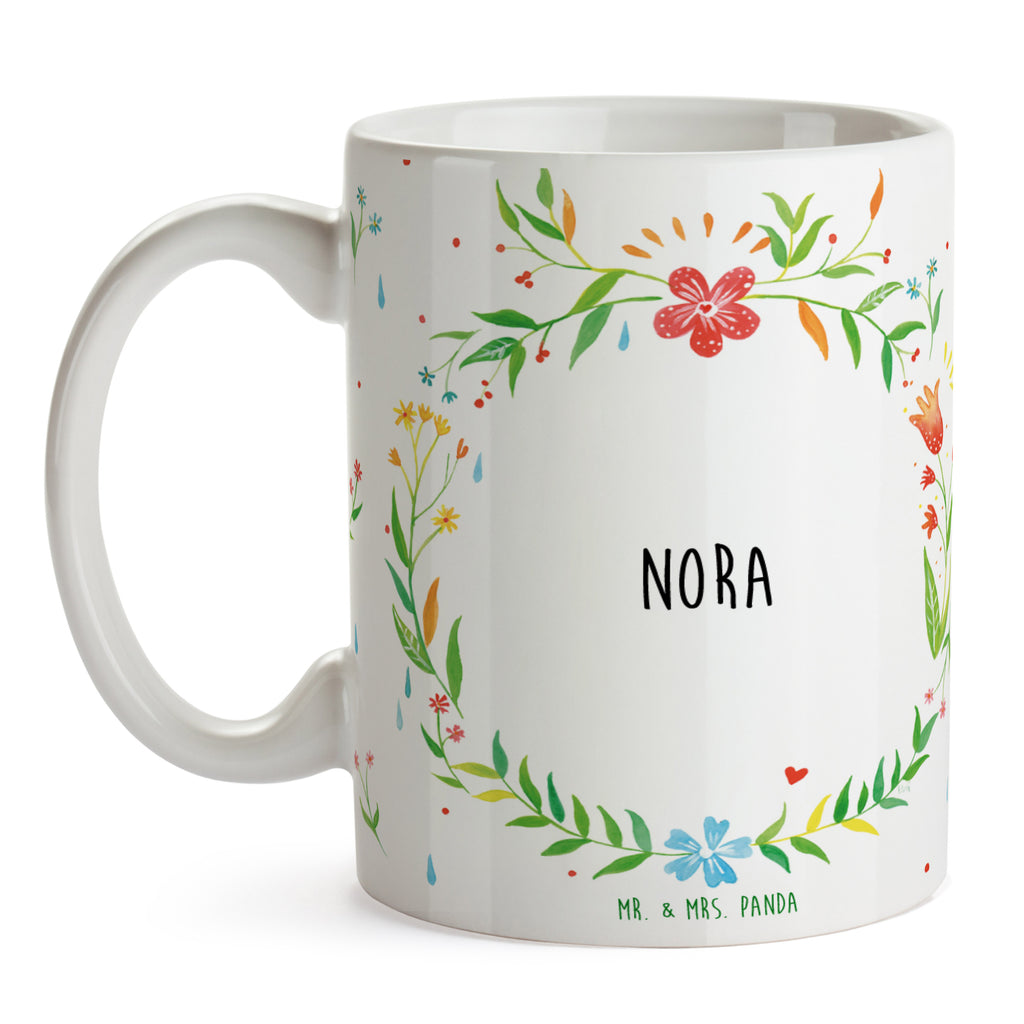 Tasse Design Frame Barfuß Wiese Nora Geschenk Becher, Kaffeetasse, Kaffeebecher, Tee, Frühstück, Büro  