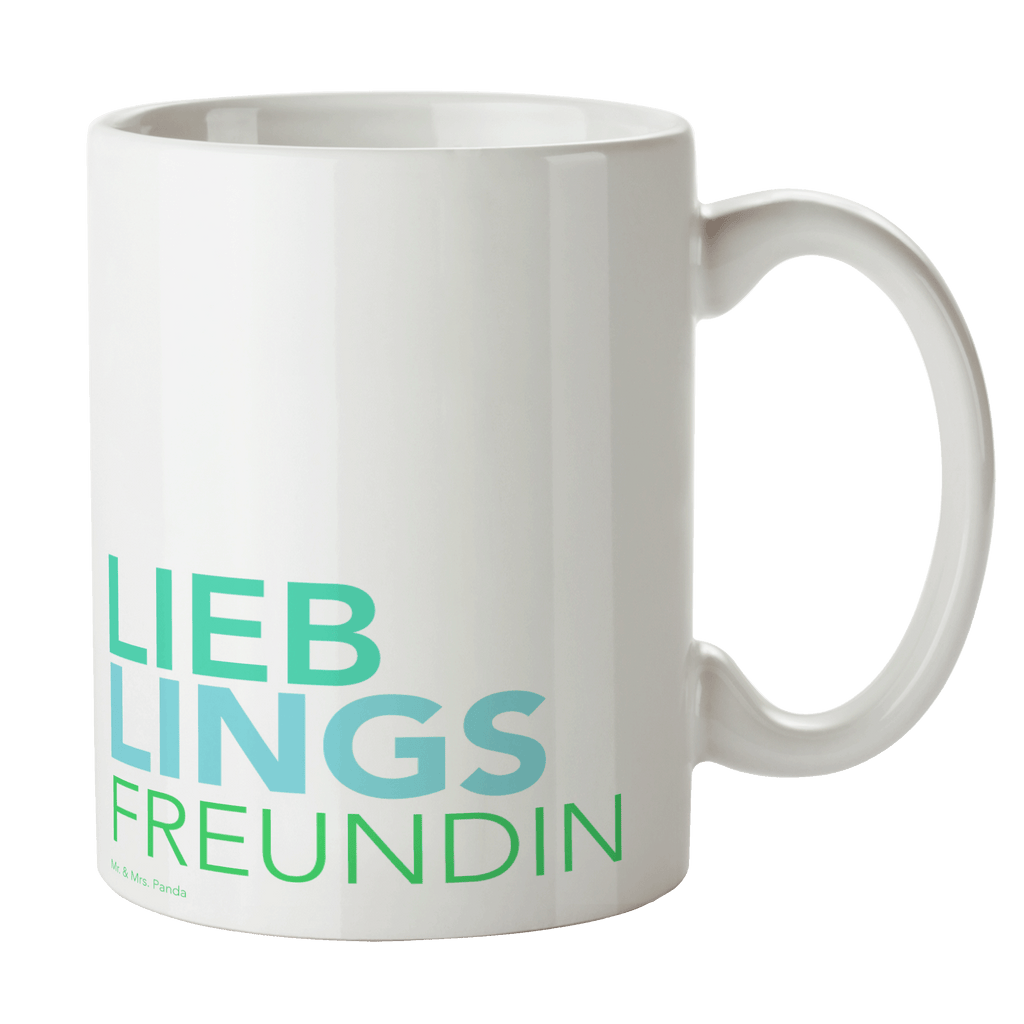 9b70a437df622b6ad2ad2bfb53c1e442