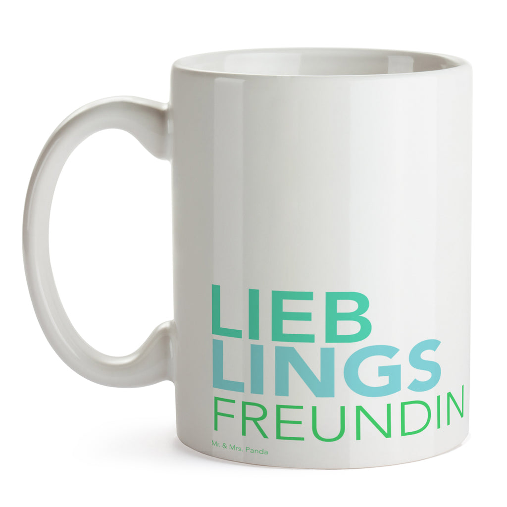 Tasse Text Freundin Spruch Becher, Kaffeetasse, Kaffeebecher, Tee, Frühstück, Büro Freundin, beste Freundin, Ehefrau, Frau, bae, bff, Freundinnen, Jahrestag, Freundschaft. Liebste, beste, Spruch 