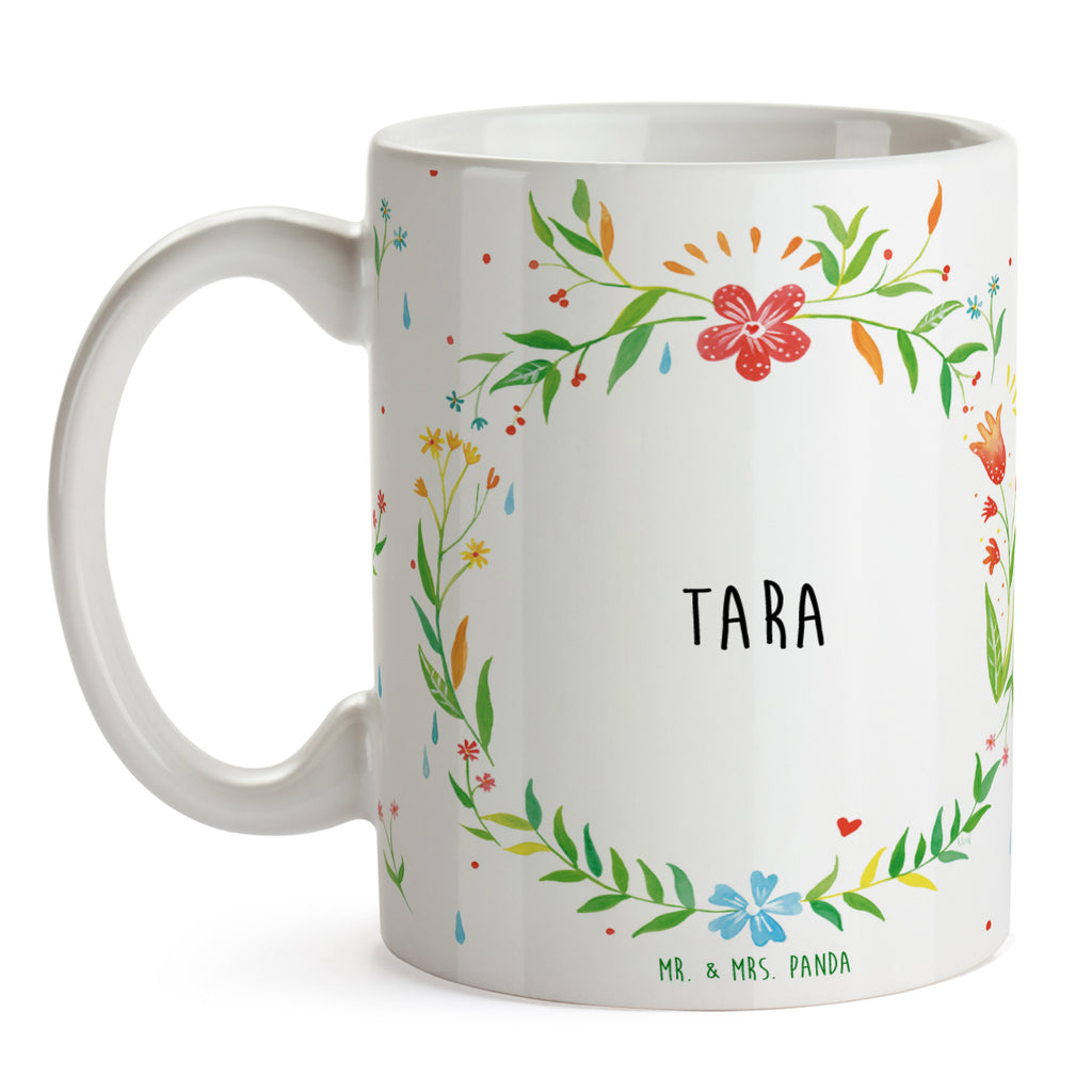 Tasse Design Frame Barfuß Wiese Tara Geschenk Becher, Kaffeetasse, Kaffeebecher, Tee, Frühstück, Büro  