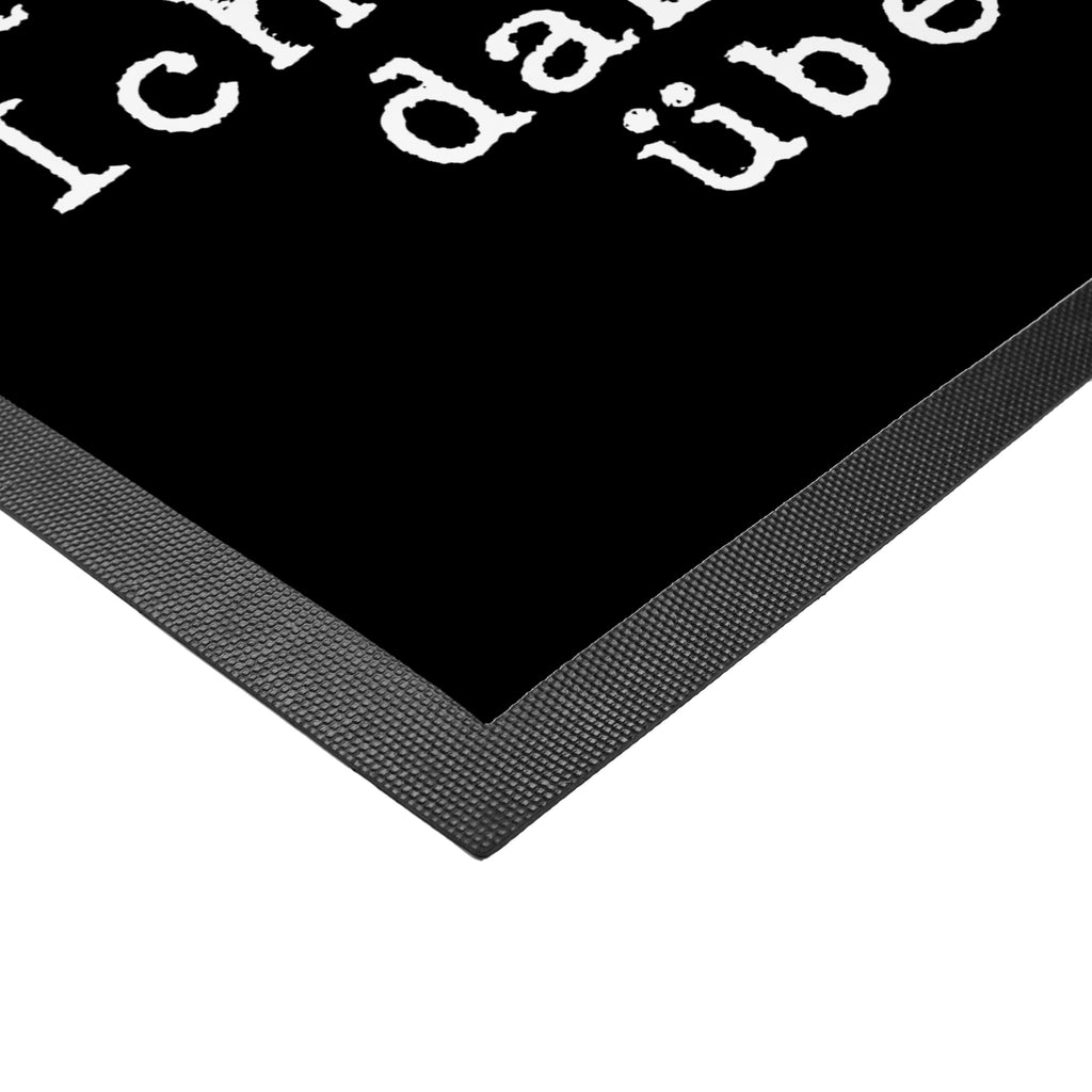 Fußmatte Fun Talk Ich selber brauche keinen Kaffee zum Leben. Ich brauche ihn, damit andere überleben. Türvorleger, Schmutzmatte, Fußabtreter, Matte, Schmutzfänger, Fußabstreifer, Schmutzfangmatte, Türmatte, Motivfußmatte, Haustürmatte, Vorleger, Spruch, Sprüche, lustig, Weisheiten, Zitate, Glizer Spruch Sprüche Weisheiten Zitate Lustig Weisheit Worte