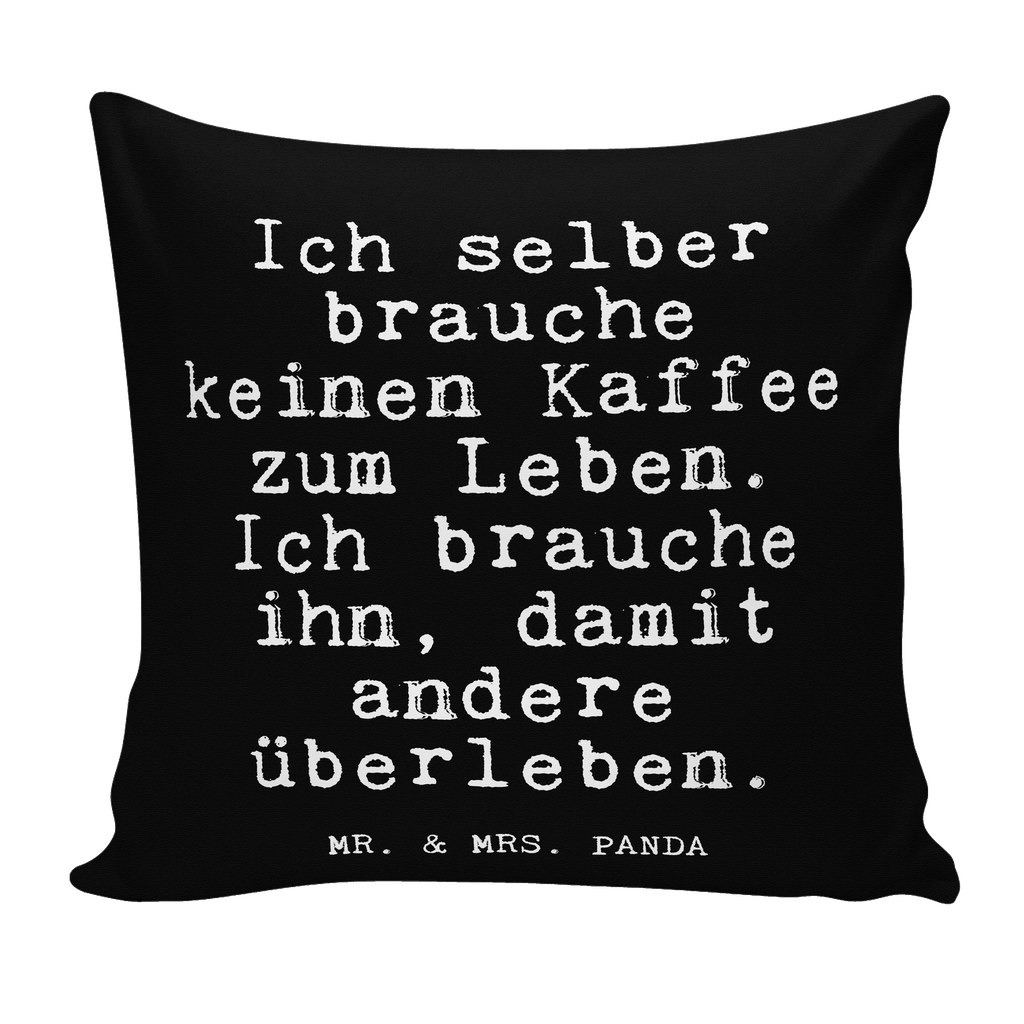 a6a8c5e6739dc26cd645228df25c1722