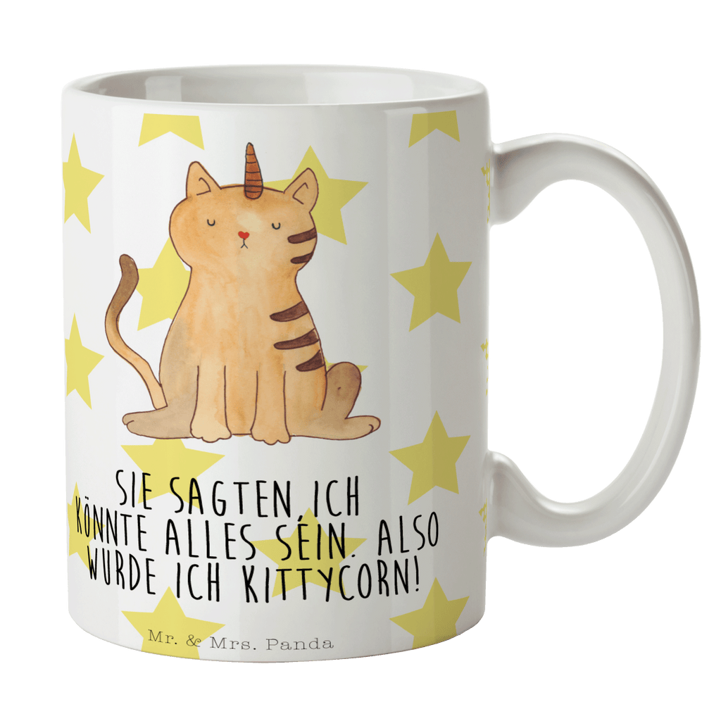 5976dd66b7e67bf5278d5e1748f1a652