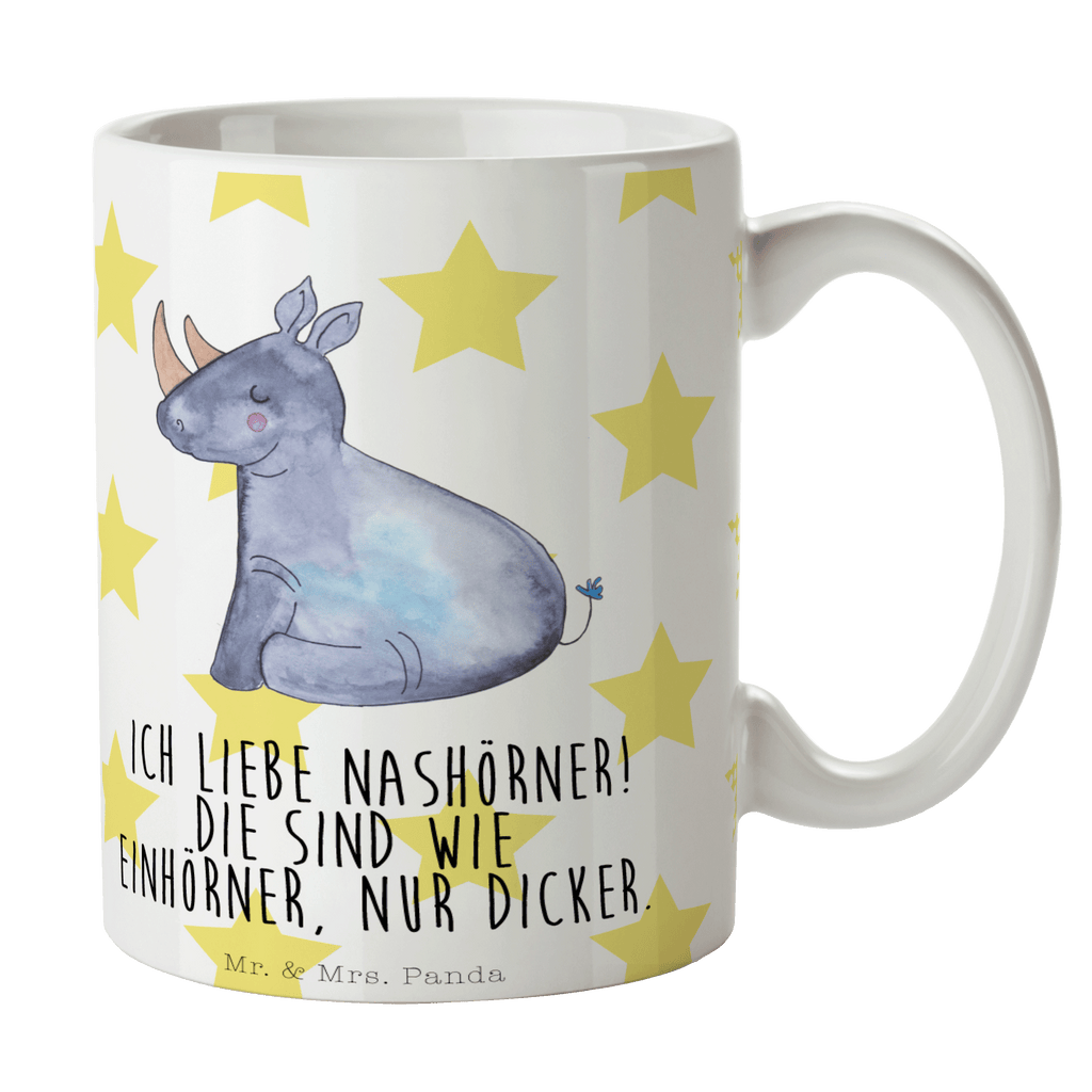 f5aa7753765dc7b0df77534f9033d5bb