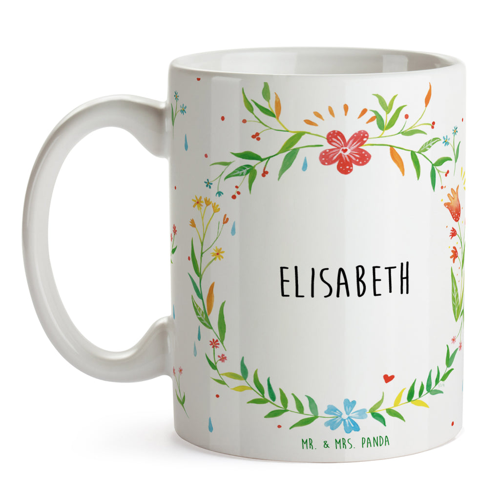 Tasse Design Frame Barfuß Wiese Elisabeth Geschenk Becher, Kaffeetasse, Kaffeebecher, Tee, Frühstück, Büro  