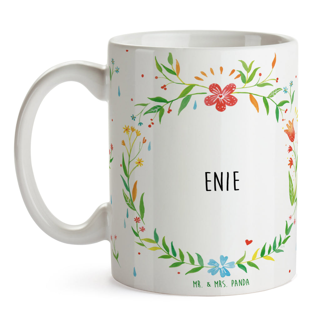 Tasse Design Frame Barfuß Wiese Enie Becher, Kaffeetasse, Kaffeebecher, Tee, Frühstück, Büro, Geschenk