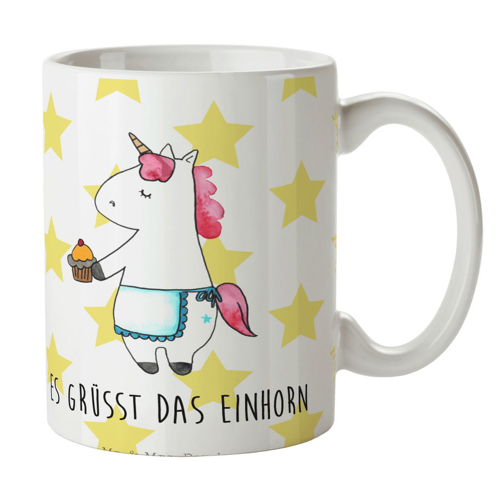 1a856d72f85fd0988e51598f01e10cf3