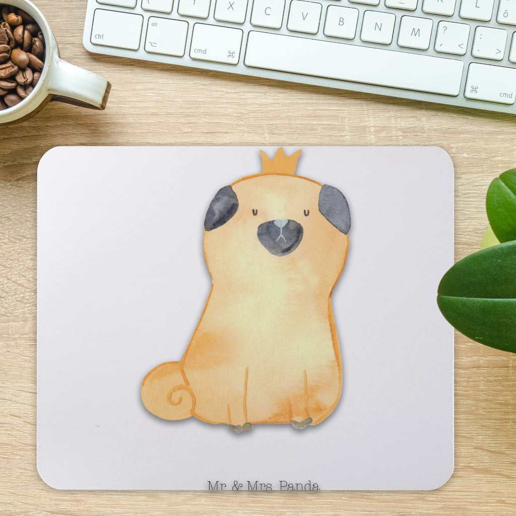 23ddc26927f07e550904d9ab731c0b24