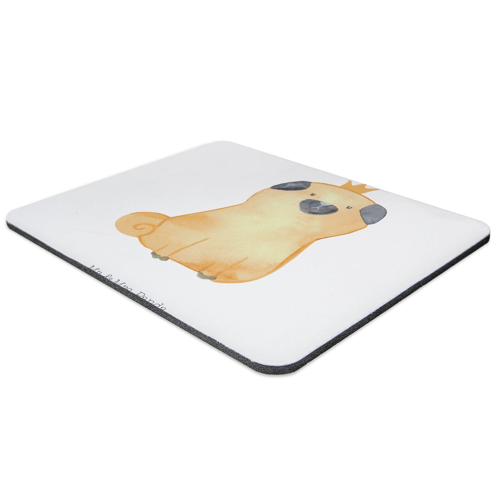 Mauspad Maus im Friesennerz Mousepad, Computer zubehör, Büroausstattung, PC Zubehör, Arbeitszimmer, Mauspad, Einzigartiges Mauspad, Designer Mauspad, Landratte, Maus, Friesennerz, Regenmantel