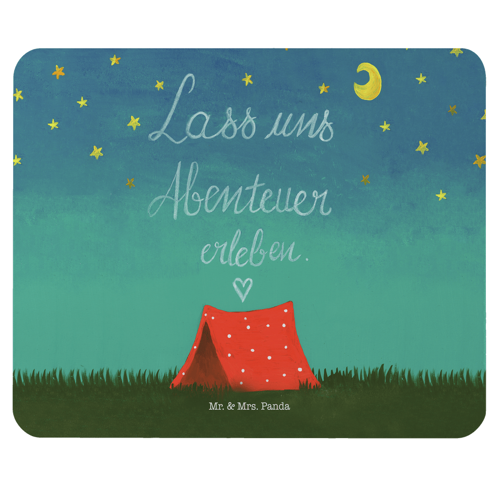 d059cc16bedbbac1183820a101f434e0