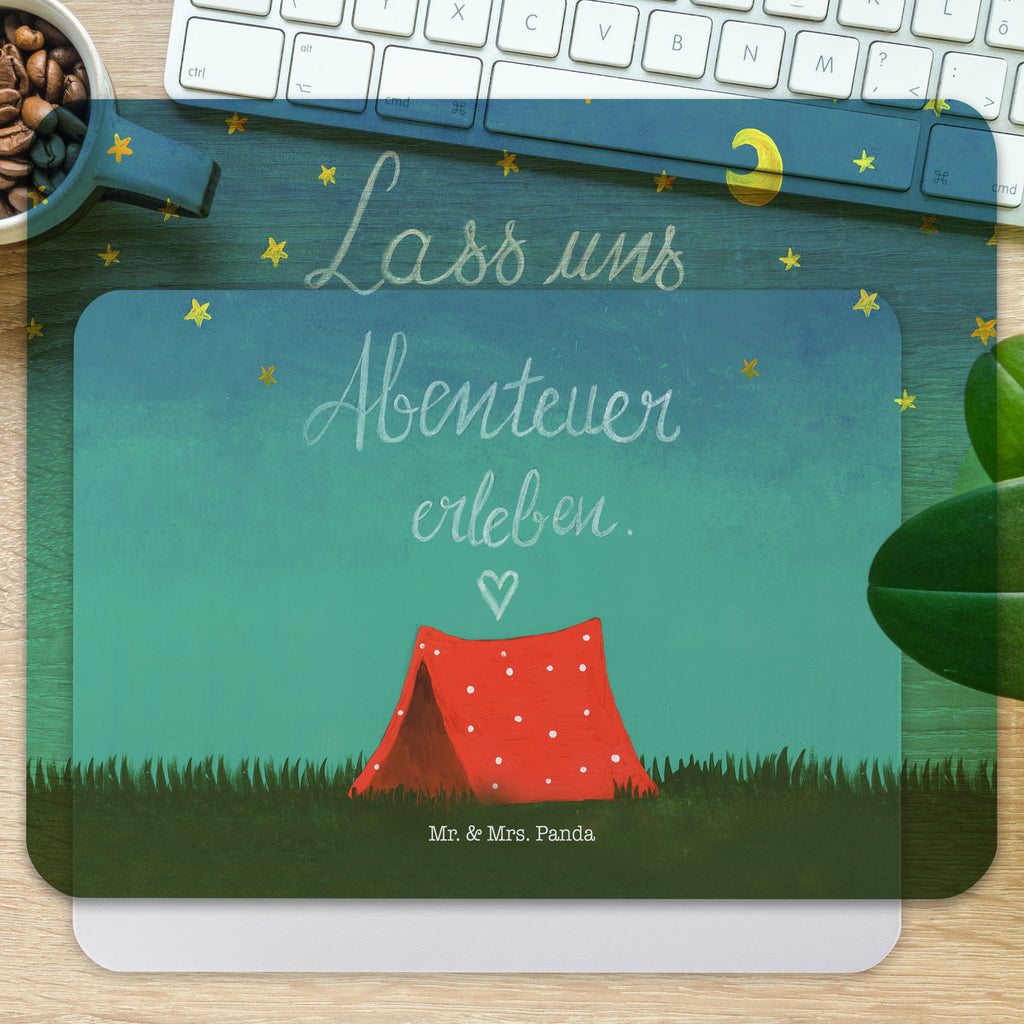 a3fafb1e824a4eb3a1acb6669c382e90